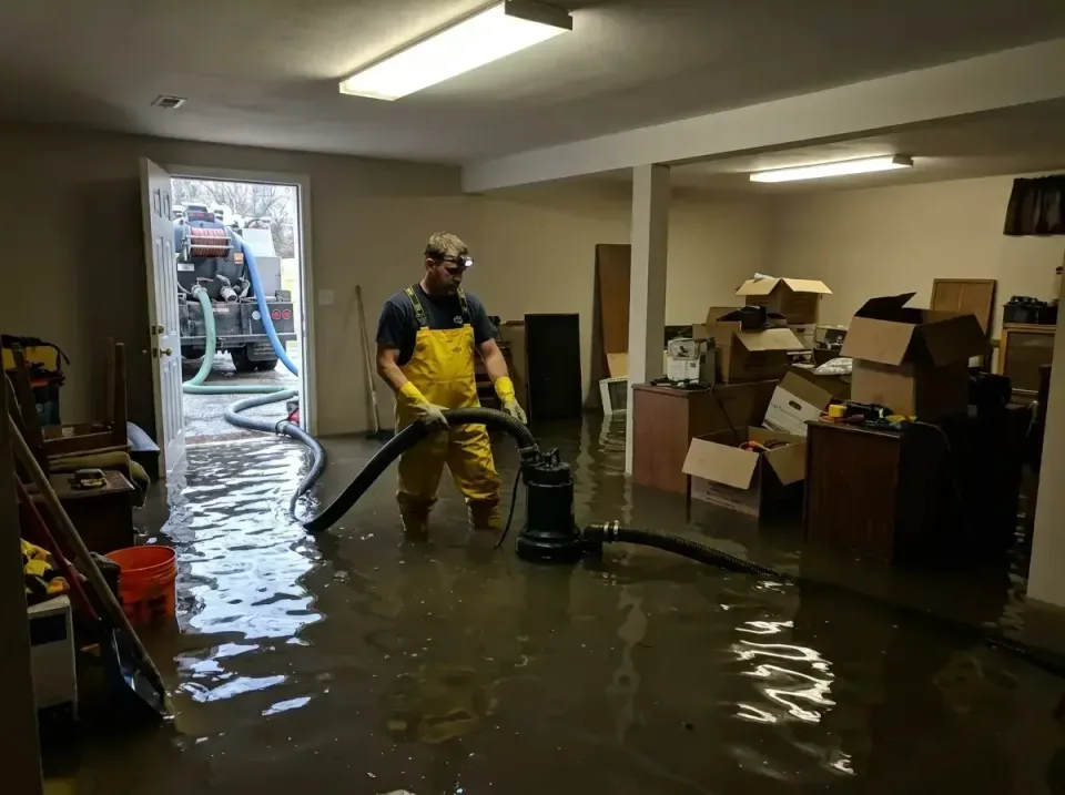 basement-burst-pipe-flooding-a-001 — frequently asked questions, 24-Hour Water Damage Restoration Services in Lyons, IL